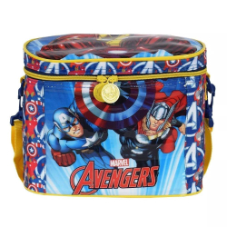 [object Object] é boa?