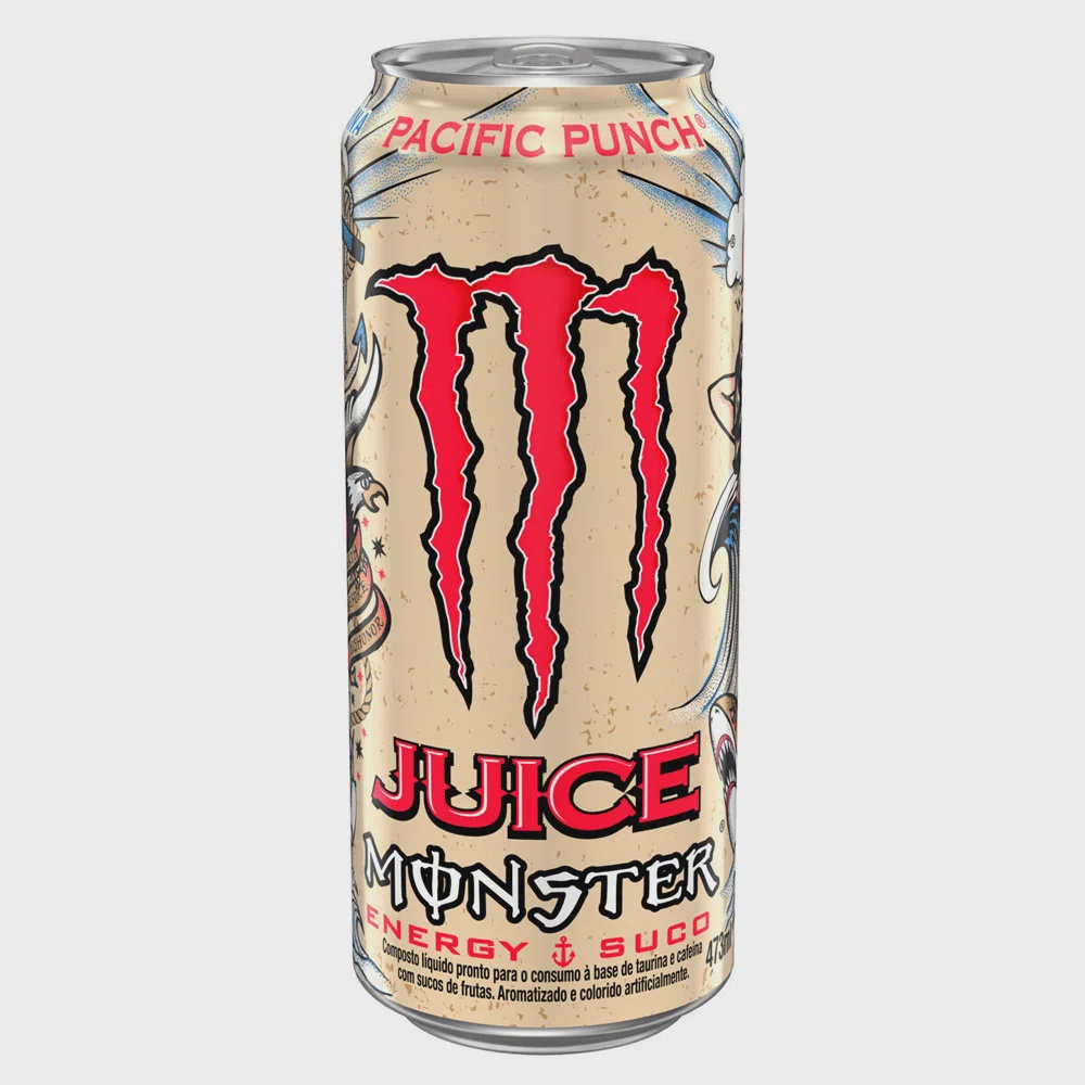 energ-tico-monster-energy-juice-pacific-punch-473ml-em-promo-o-na