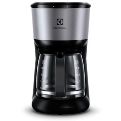 Cafeteira Electrolux Love Your Day 30 Cafezinhos (CMM20) - 220v Menor preço em Cafeteira Electrolux Love Your Day 30 Cafezinhos (CMM20) - 220v