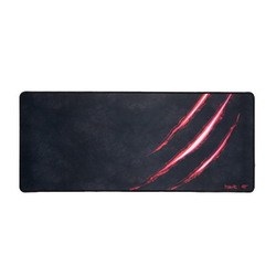 Mousepad Gamer 70x30 cm Havit MP860 - Preto é boa?