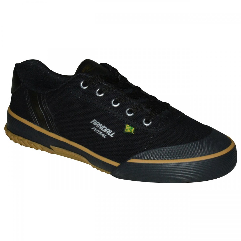 Tenis sales randall masculino