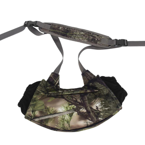 under armour hunting bolsa