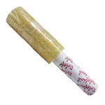 Rolo De Filme Pvc Multiuso 12,5Cm X 70M Com Cabo 01 Unidade
