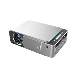 Projetor 3500 Lumens Full Hd Alston T6 Com Tela 120 Pol Menor preço em Projetor 3500 Lumens Full Hd Alston T6 Com Tela 120 Pol