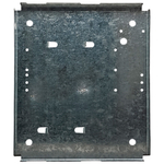 Base Para Bebedouro Compact - ibbl