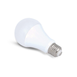 Lâmpada Inteligente Multilaser Liv Smart, 10W, Wi-Fi, Compatível com Alexa é boa?