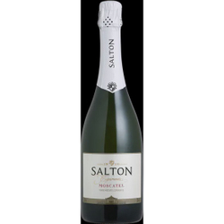 Espumante salton moscatel 750ML é boa?