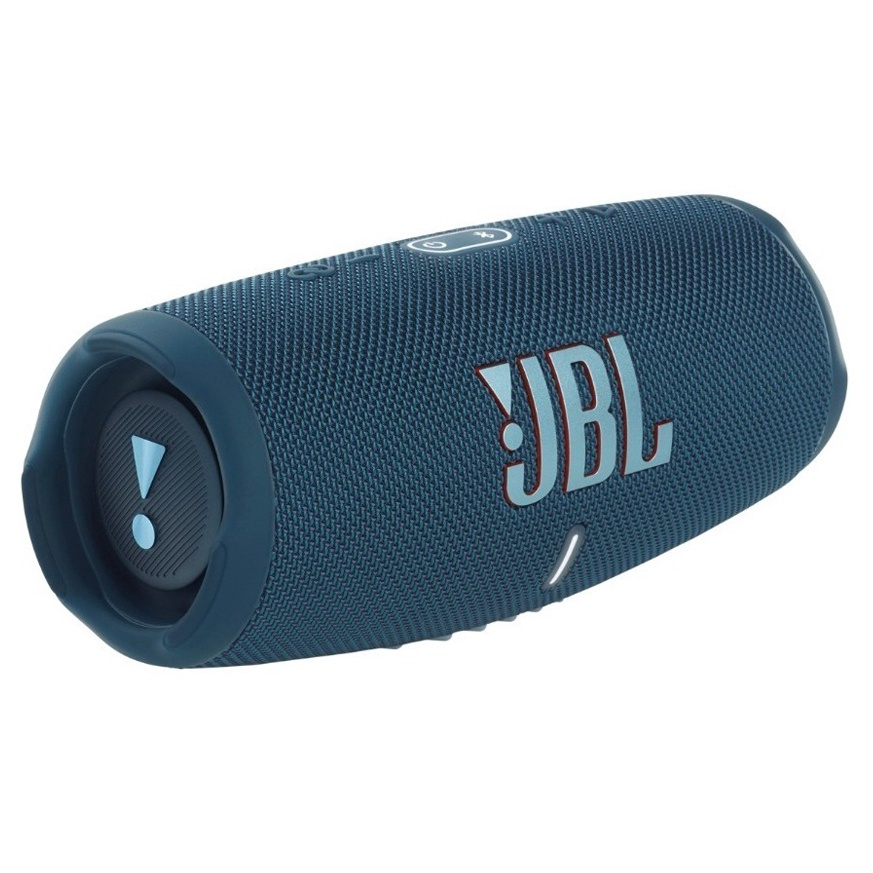 jbl charge 3 lojas americanas