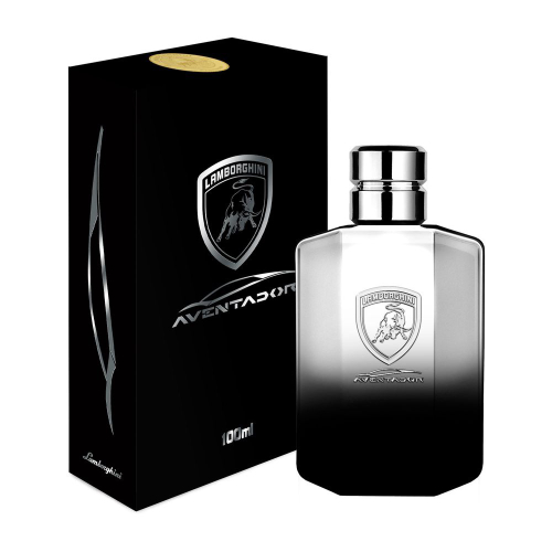 Perfume Lamborghini Aventador Masculino 100ml Deo Colônia em Promoção na  Americanas