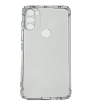 Capinha Anti Queda Para Motorola G71 (5G) R&M Acessórios