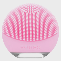 Luna Go Pele Normal Foreo - Escova de Limpeza Facial Menor preço em Luna Go Pele Normal Foreo - Escova de Limpeza Facial