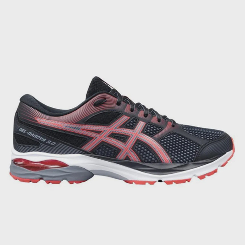 Asics clearance running nagoya