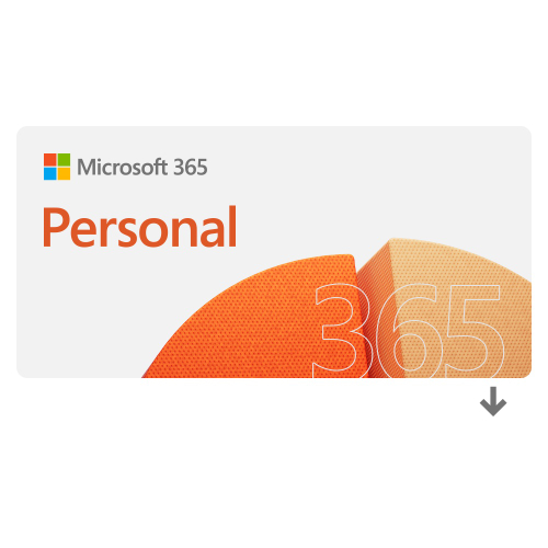 Digital microsoft card new arrivals