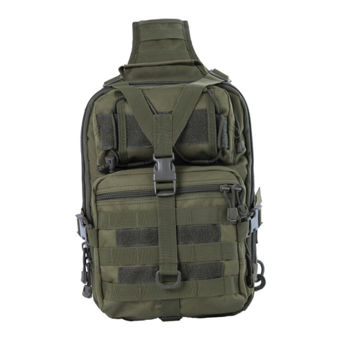 molle laptop bolsa