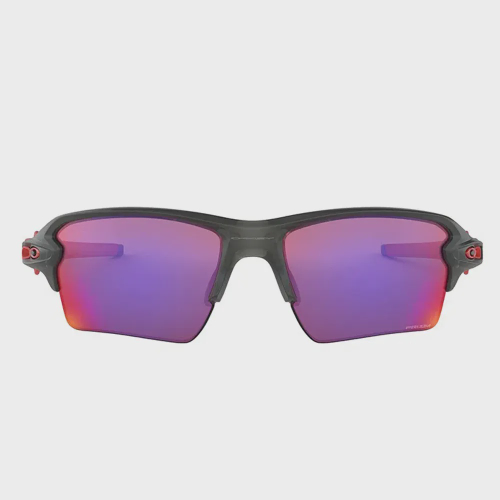 Oculos Oakley Juliet Rosa: comprar mais barato no Submarino