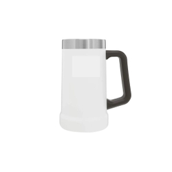 Caneca térmica cerveja alta qualidade envio rapido é boa?