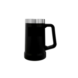 Caneca térmica cerveja alta qualidade envio rapido Menor preço em Caneca térmica cerveja alta qualidade envio rapido