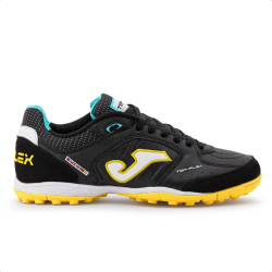 Chuteira Society Joma Top Flex Menor preço em Chuteira Society Joma Top Flex