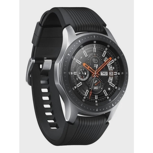 difference between galaxy watch bluetooth and lte