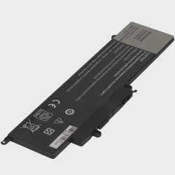 Bateria para Notebook Dell Inspiron 15-7558-A20 é boa?