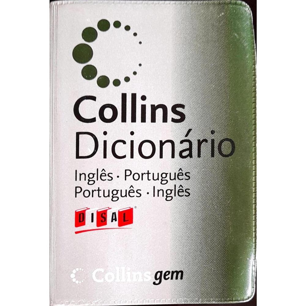 Português Tradução de CHECK  Collins Dicionário Inglês-Português