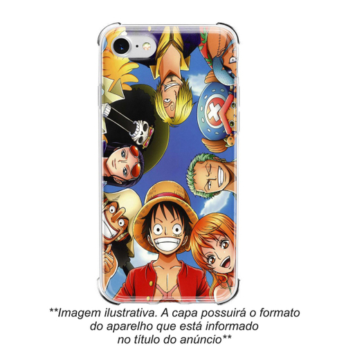 Capinha p/ Galaxy S21 Ultra (2514) Chapéu Ace na Americanas Empresas