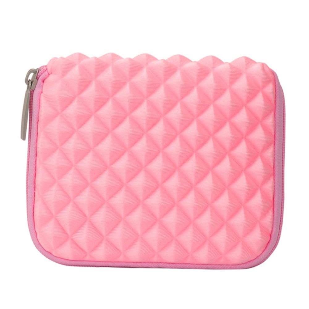 sling bolsa oriflame