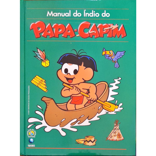 Coleiro e Papa-Capim – Nutripássaros