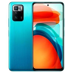 Xiaomi Pocophone Poco X3 Pro Dual Sim 128 Gb 6 Gb Ram é boa?