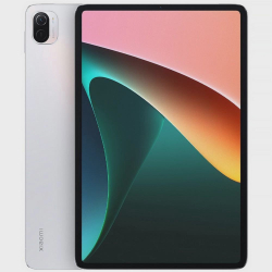 Tablet Xiaomi Mi Pad 5 128gb 6gb Mem. Ram 5g Tela 11 Branco é boa?