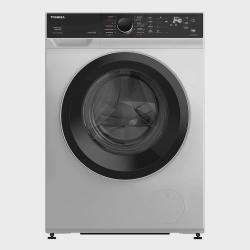 Lava e Seca Toshiba 11Kg Greatwaves Branca – 220 Volts Menor preço em Lava e Seca Toshiba 11Kg Greatwaves Branca – 220 Volts
