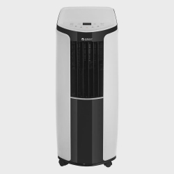Ar Condicionado Portátil Gree 12000 BTU/h Frio R410A – 127 Volts é boa?