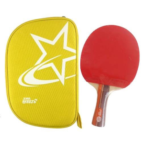 Raquete Classineta Huieson Tenis Mesa Ping Pong Profissional - Tênis de Mesa  Store - Loja de Produtos para Tênis de Mesa e Ping Pong