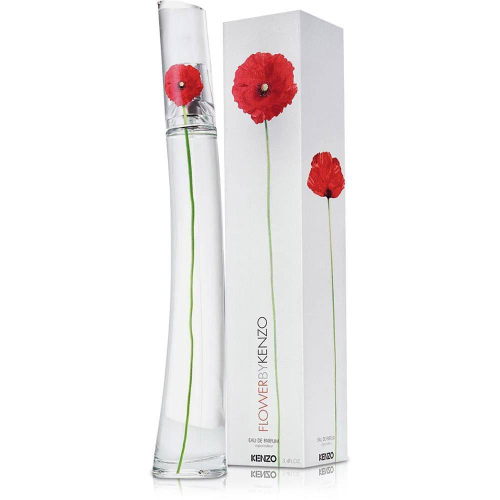 flowers by kenzo 50 ml