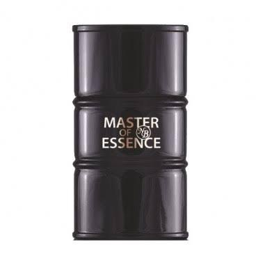 Master of best sale essence perfume