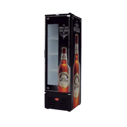 Cervejeiro Conservador vcfc Visor Fricon Menor preço em Cervejeiro Conservador vcfc Visor Fricon