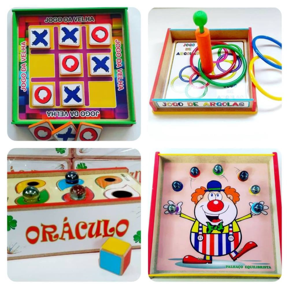 Jogo Resta 1 em Madeira com 30 Bolinhas de Gude Jogo Raciocínio Jogo  Desafio Brinquedo Educativo e Pedagógico - GDkids Brinquedos Educativos e  Pedagógicos