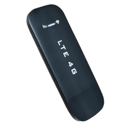 4G lte USB Modem Receptor De Sinal Stick Para Computador Laptop Com WiFi Menor preço em 4G lte USB Modem Receptor De Sinal Stick Para Computador Laptop Com WiFi