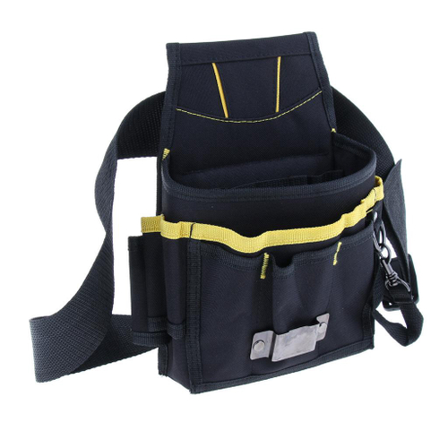 waterproof ensacarkpack