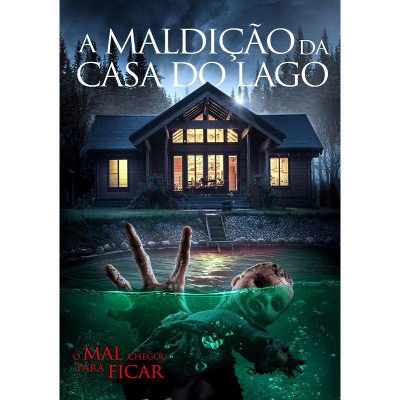 Coleção Especial 3 Livros - Suspense - Capa Filme em Promoção na Americanas