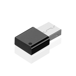 Mini Adaptador Bluetooth 5.0 Rádio Pioneer Sony Usb Pendrive é boa?