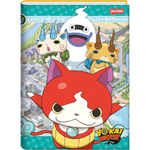 Combo Relógio do Yo kai + 2 Pacotes de Medalha Série 2 em Promoção na  Americanas