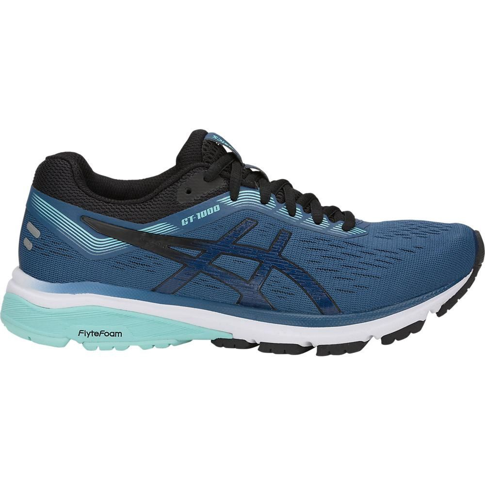 tenis asics gel gt 1000