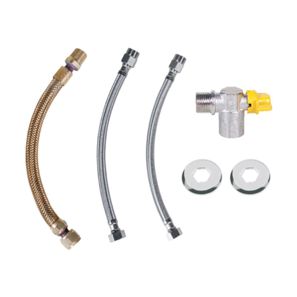 kit-flex-veis-aquecedor-g-s-alta-vaz-o-1-2-x40cm-registro-l-astra