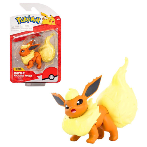 Pokémon Figura de Batalha Pikachu com Case 3282 - BALAÚSTRES BRINQUEDOS -  Loja de Brinquedos - Curitiba