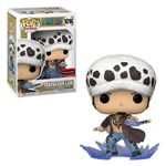 Funko Pop Anime: Soul Eater - Tsubaki #779 em Promoção na Americanas