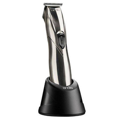 Maquina de Corte e Acabamento Andis Slimline Pro Li Bivolt 110/220v Menor preço em Maquina de Corte e Acabamento Andis Slimline Pro Li Bivolt 110/220v