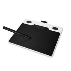 Mesa Digitalizadora Criativa Slim 6 Pol. com 8192 Níveis de Sensibilidade Multilaser - MX001 é boa?
