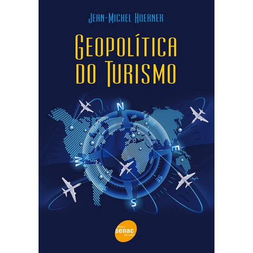 A nova geopolítica dos Jogos Olímpicos - Outras Palavras