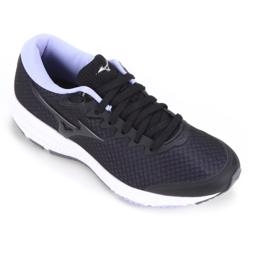 Tenis mizuno feminino store americanas